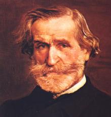 verdi