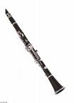 clarinetto